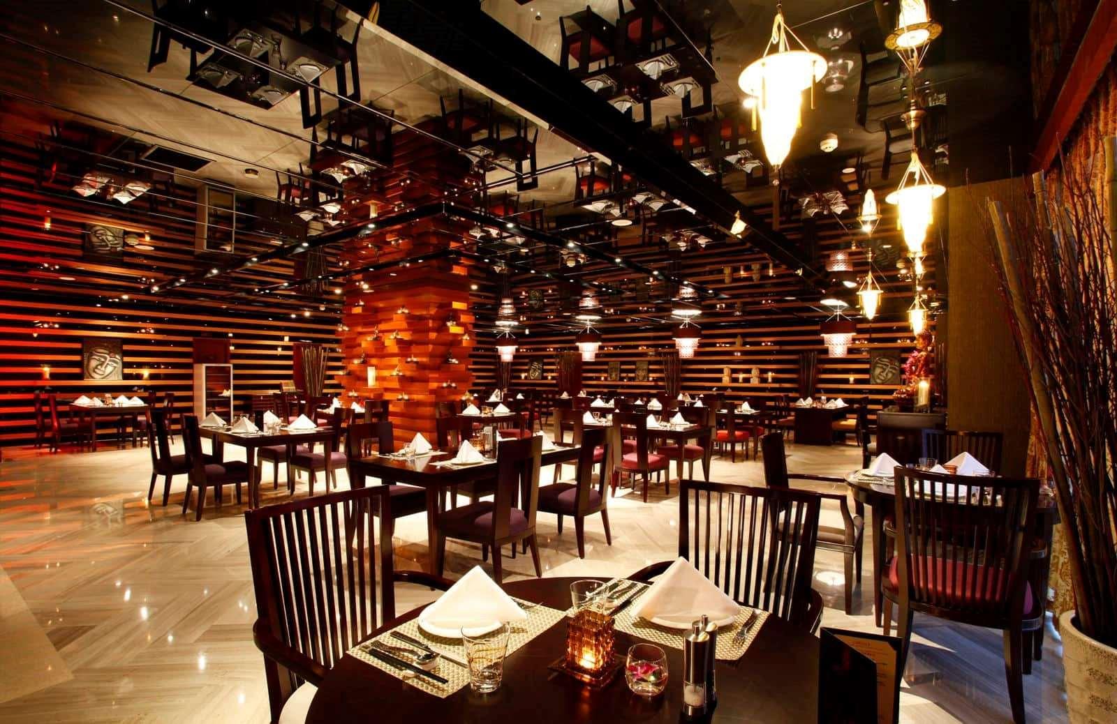 Wyndham Grand Plaza Royale Hangzhou Dış mekan fotoğraf